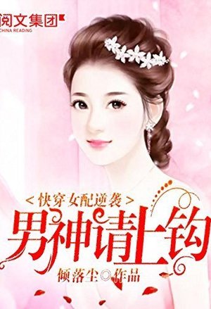 重生之破镜