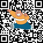 免费中文字幕第一片库二维码